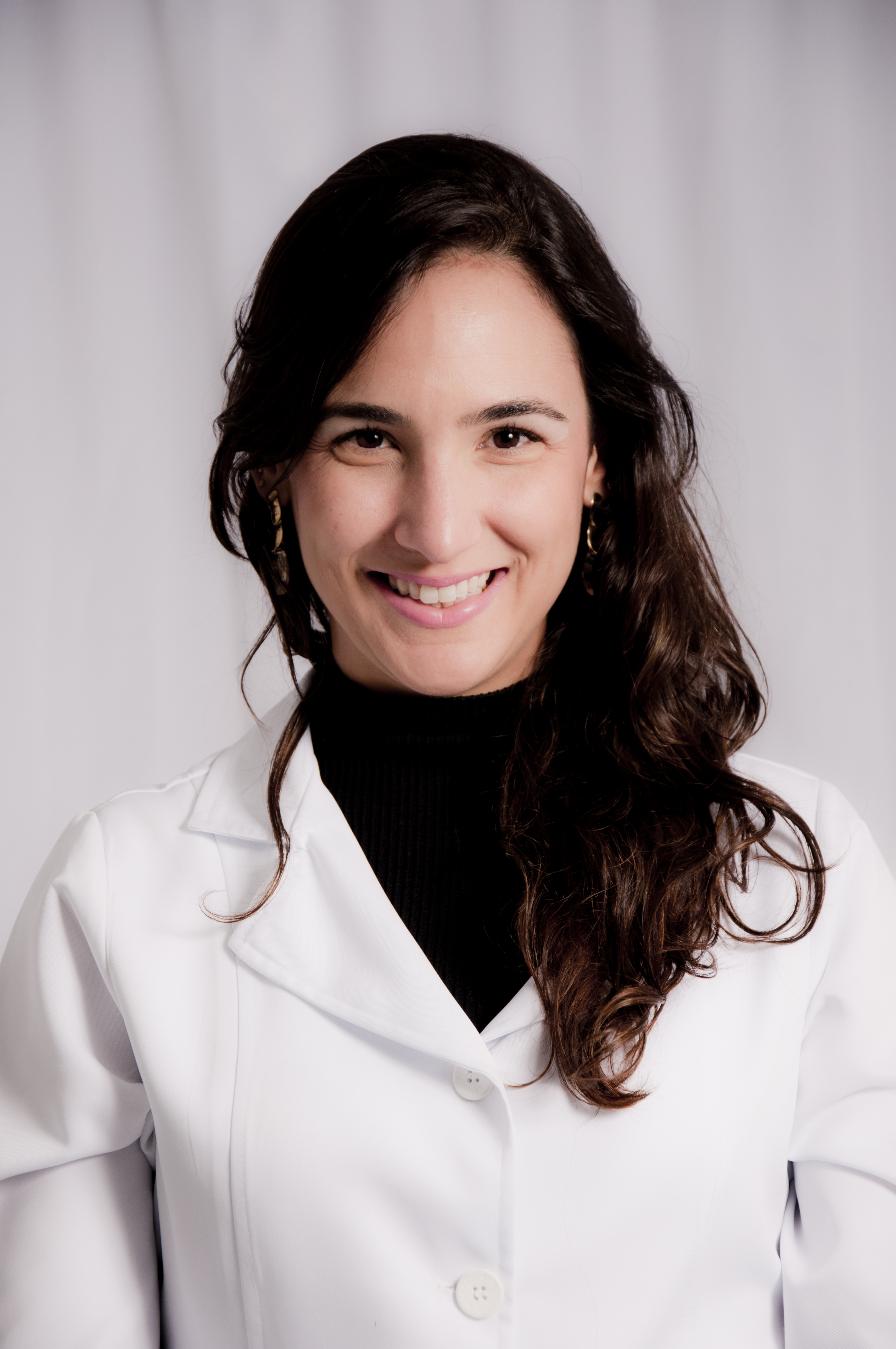 PAULA ZAGO MELO DIAS